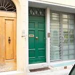 Santa Reparata Flat By Mmega