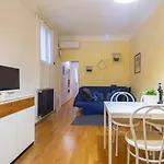 Santa Reparata Flat By Mmega